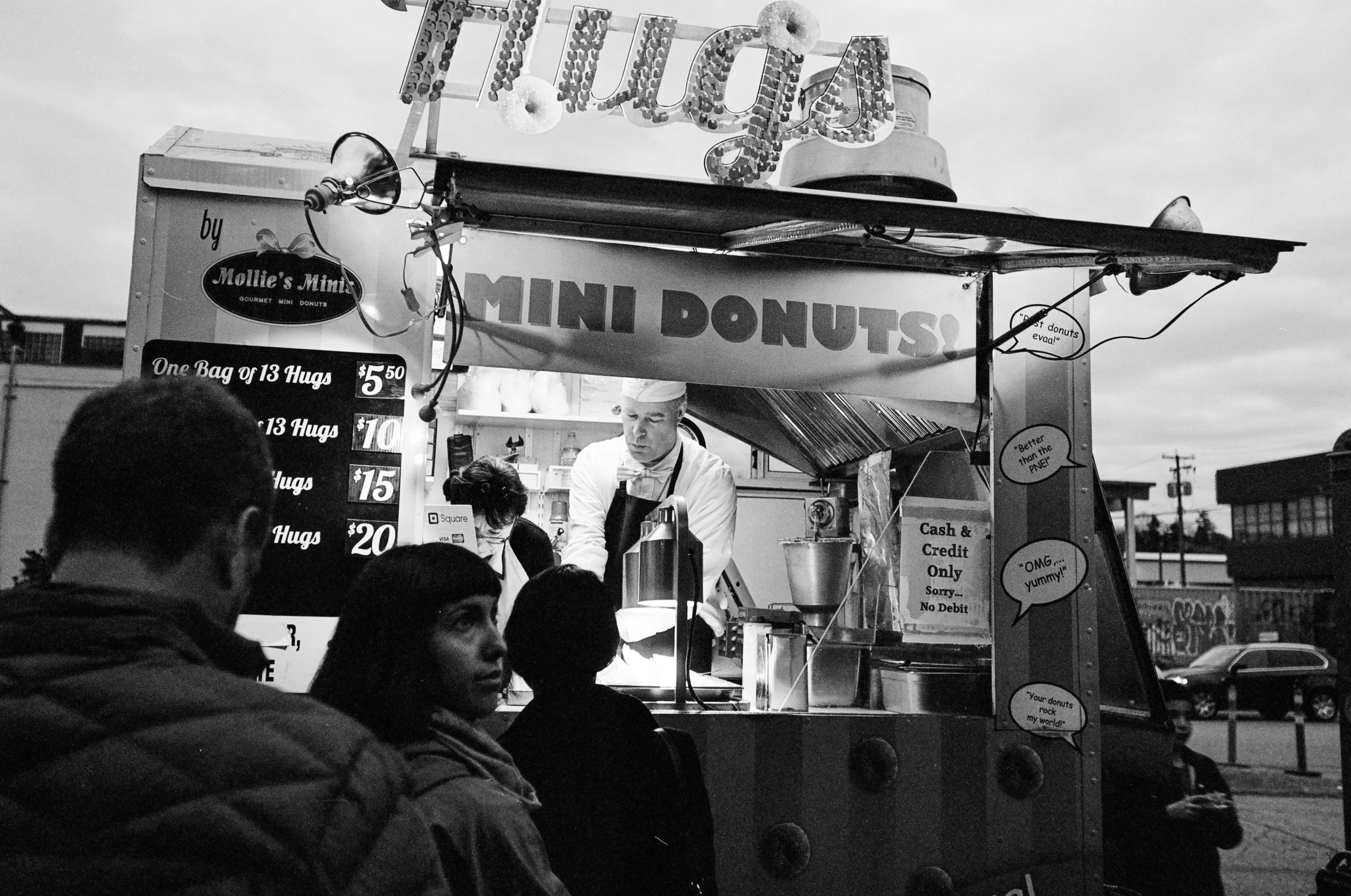 Mini Donuts 1.jpg