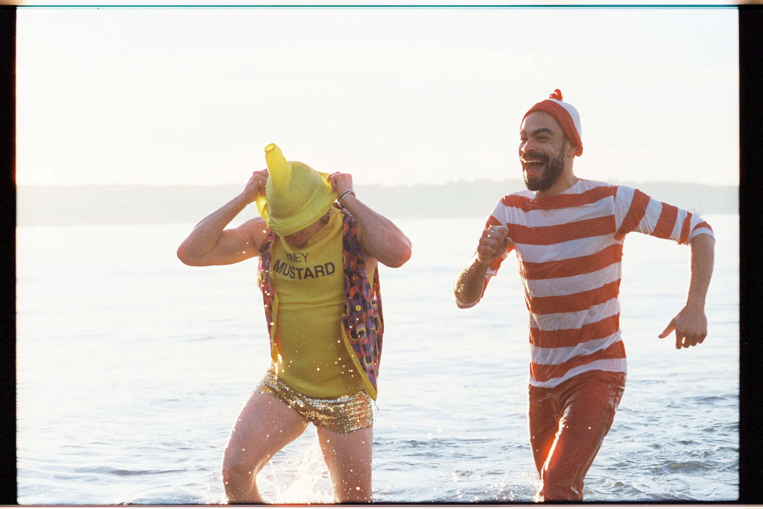 Polar Bear Swim-1.jpg
