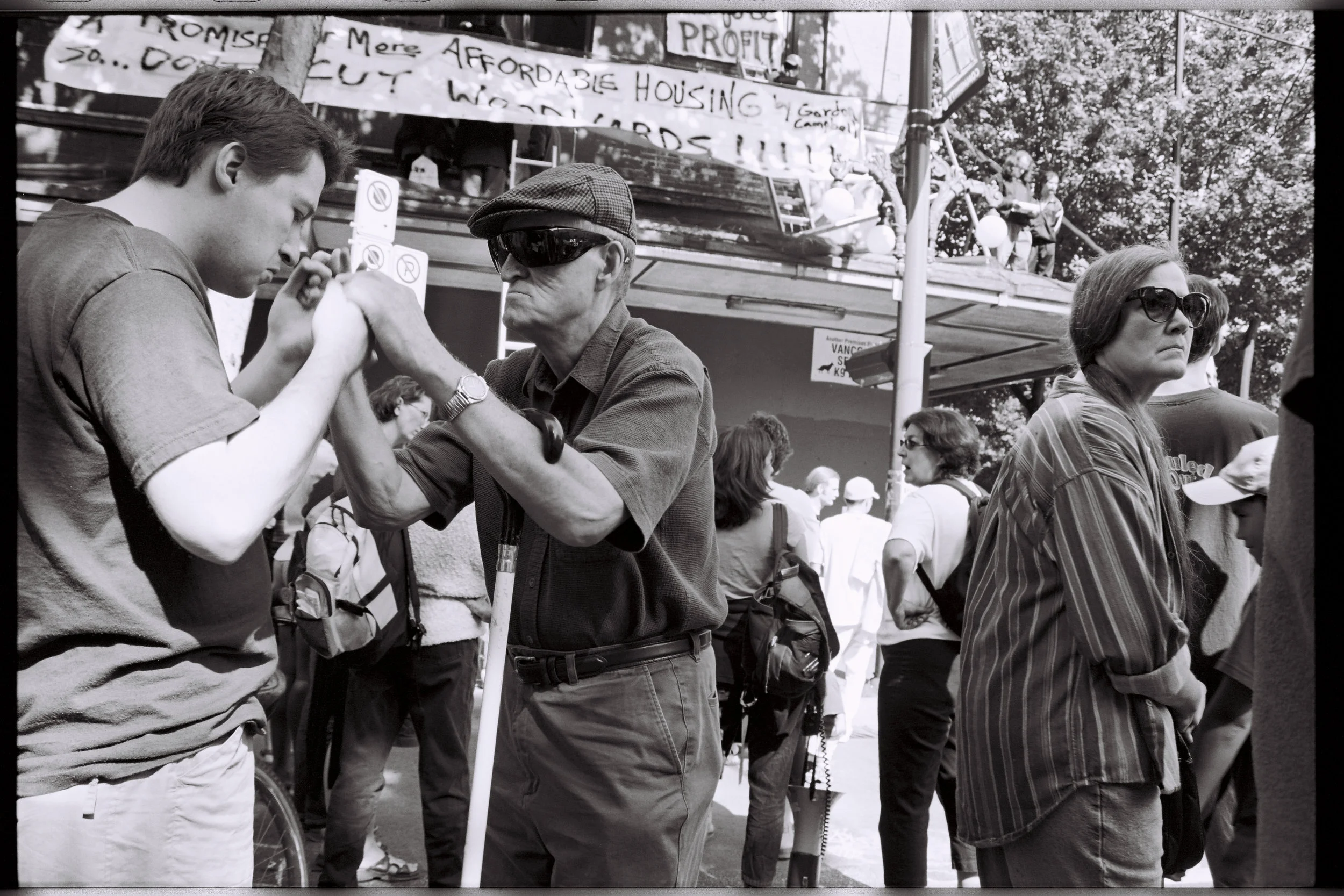 Protest_2001.jpg