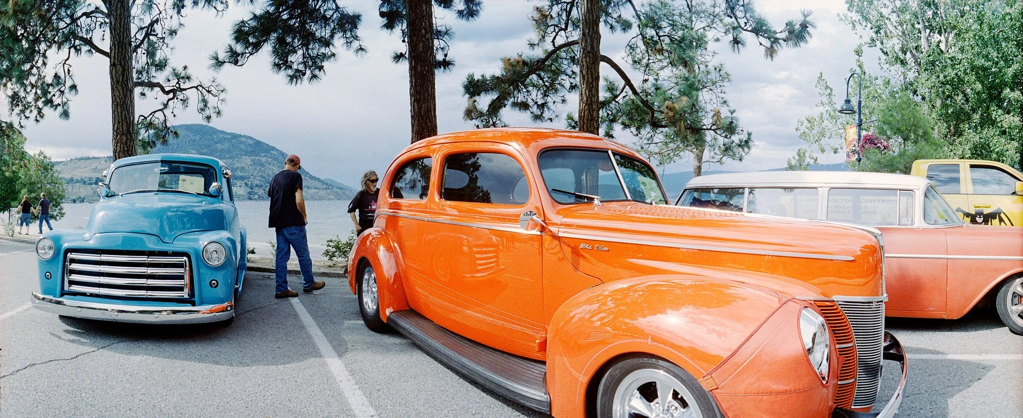 53011075462_a3c982dce0_k.jpg