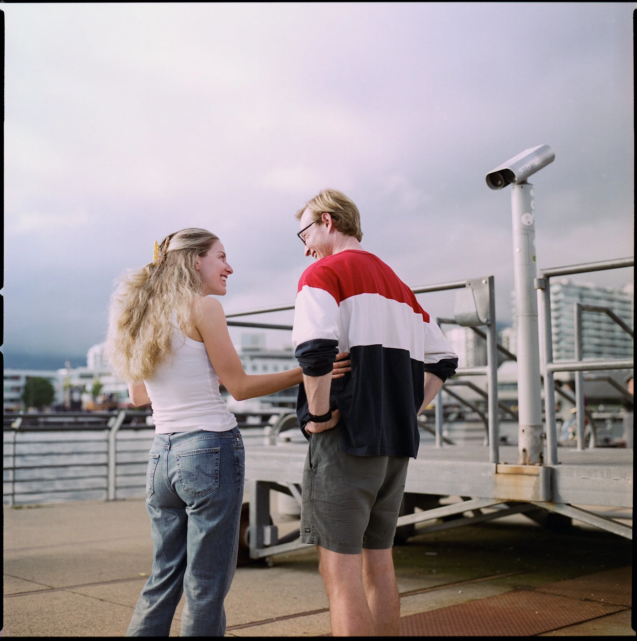 55496253220_f607fe266d_k (1).jpg