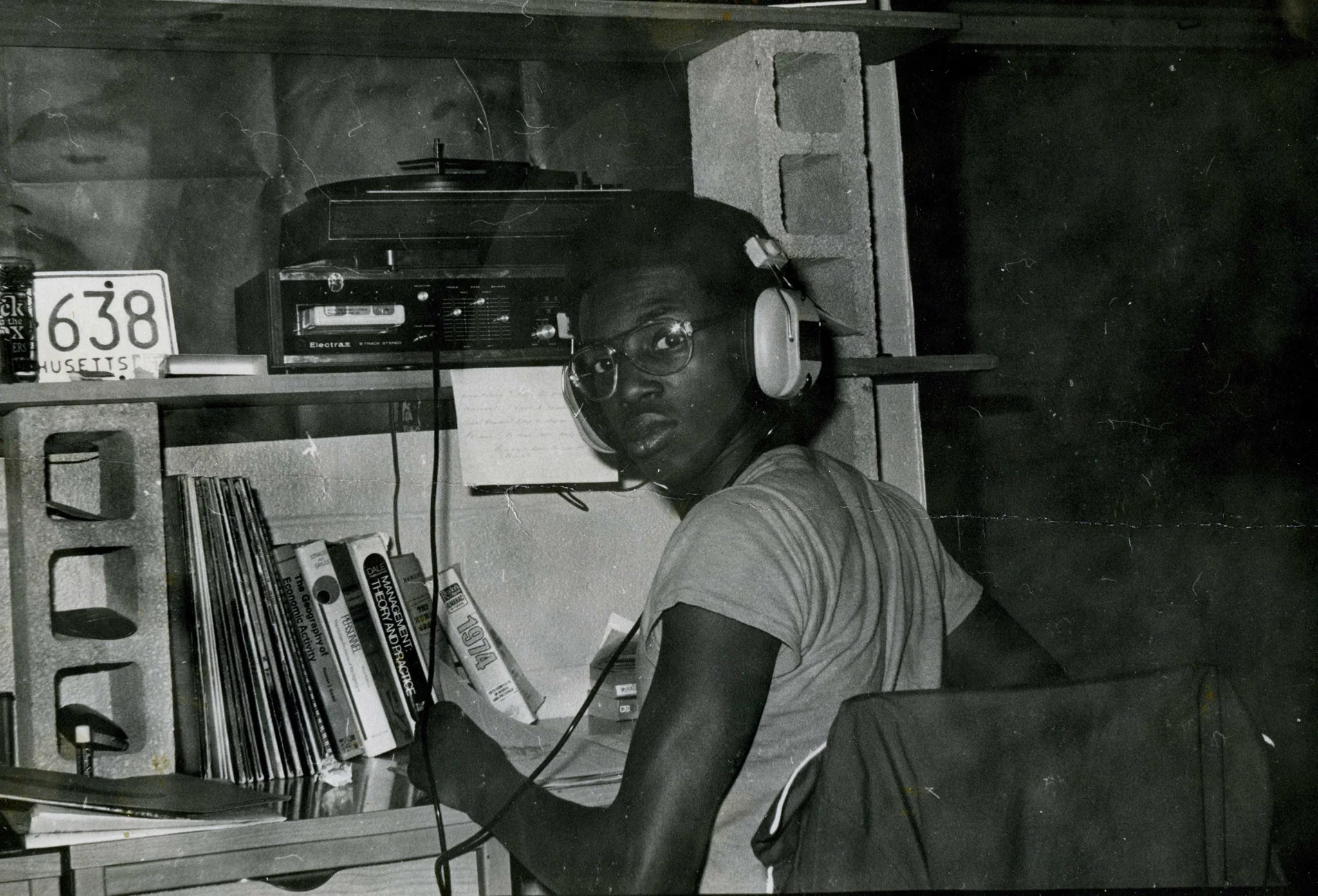 Circa 1974.jpg