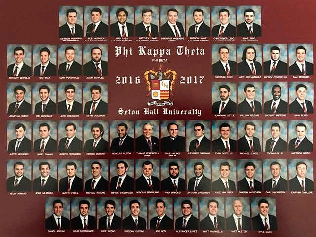2016-2017 PKT SHU Composite
