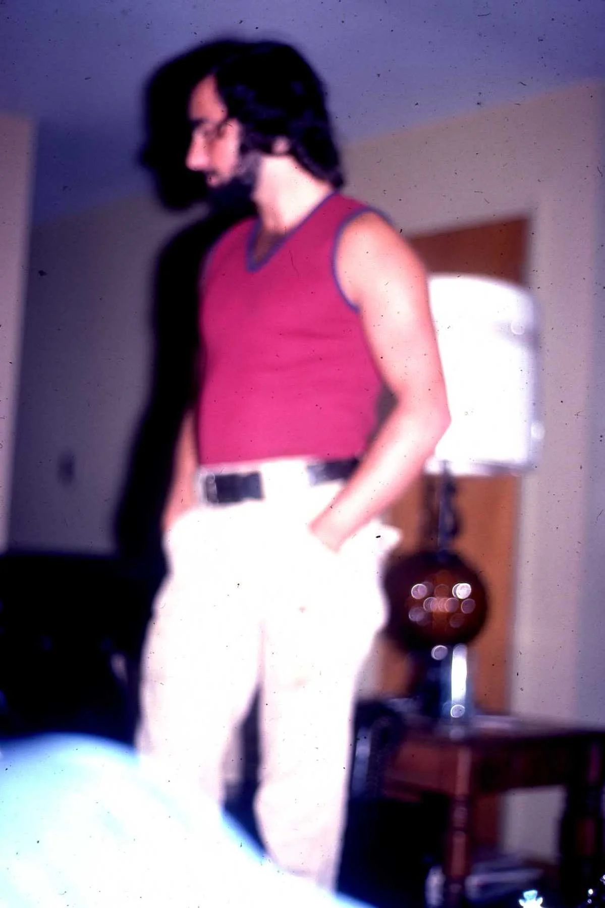 John Anello