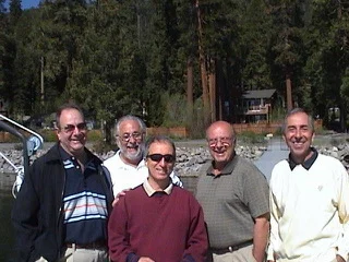 DSC00995.JPGOver the Hill Bros in front of Bass's.jpeg