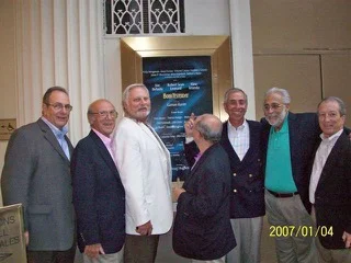 2007