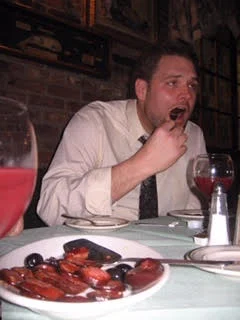unnamed-3.jpg