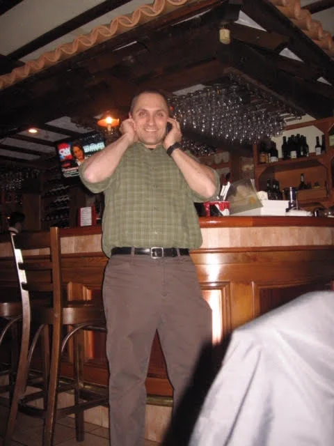 unnamed-5.jpg