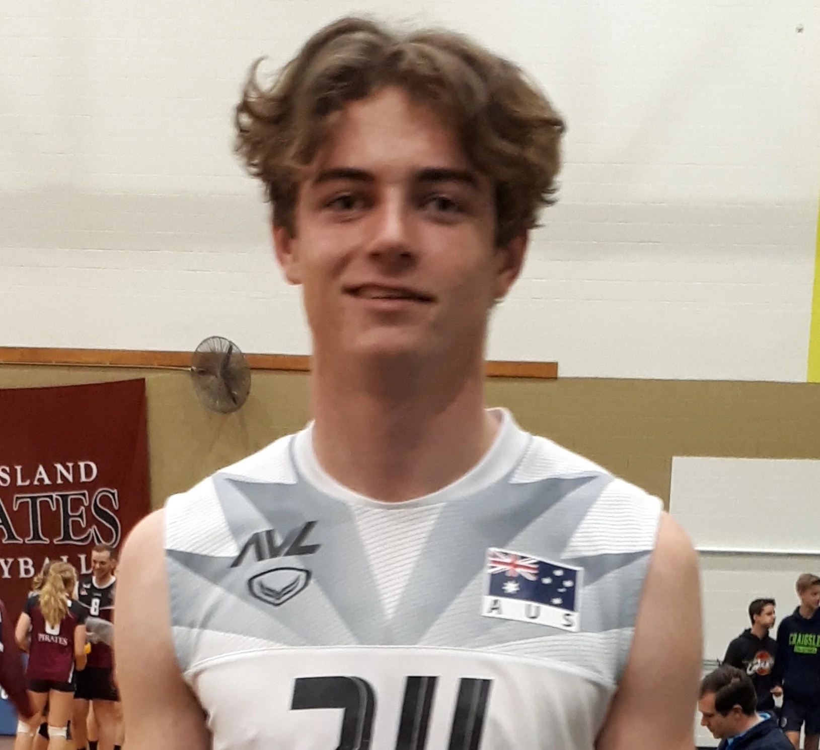JHM head shot from AIS Oct 2017.jpg