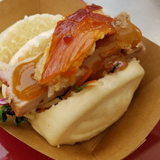 jeepney+guy+bao.jpg