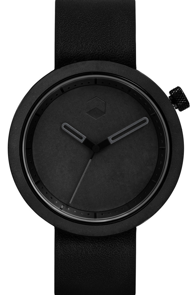 aggwatches.jpg