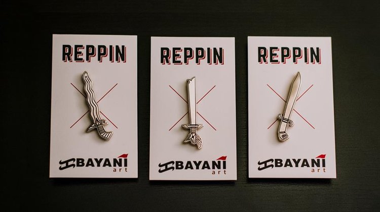 bayani+art.jpg
