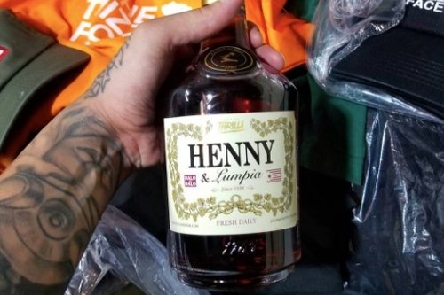 henny+lumpia+2.jpg