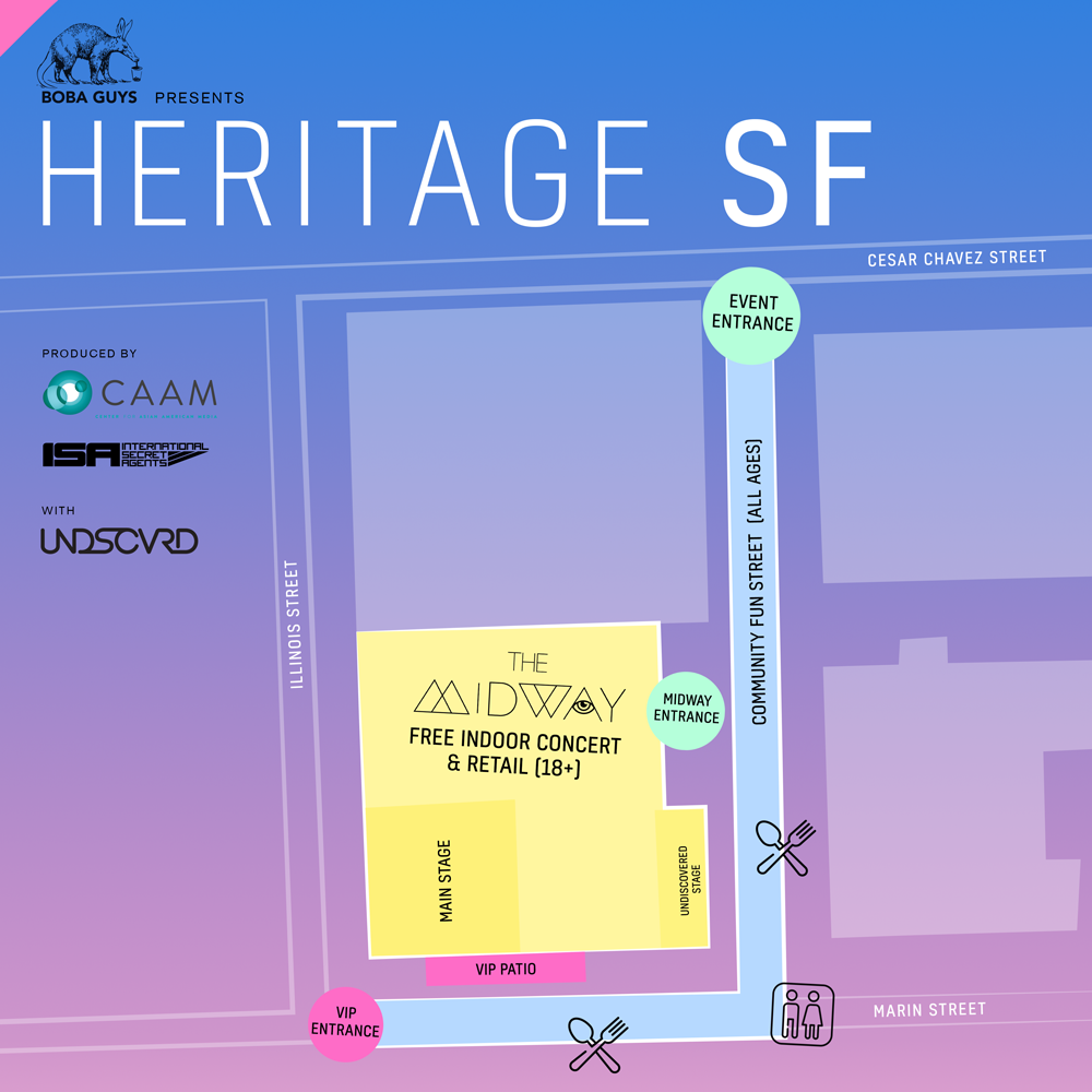 HeritageSF_Event-Map_updated_1000x1000_v2.png