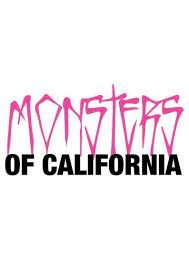 Tom DeLonge Movie Debut Monsters of California Bought By Screen