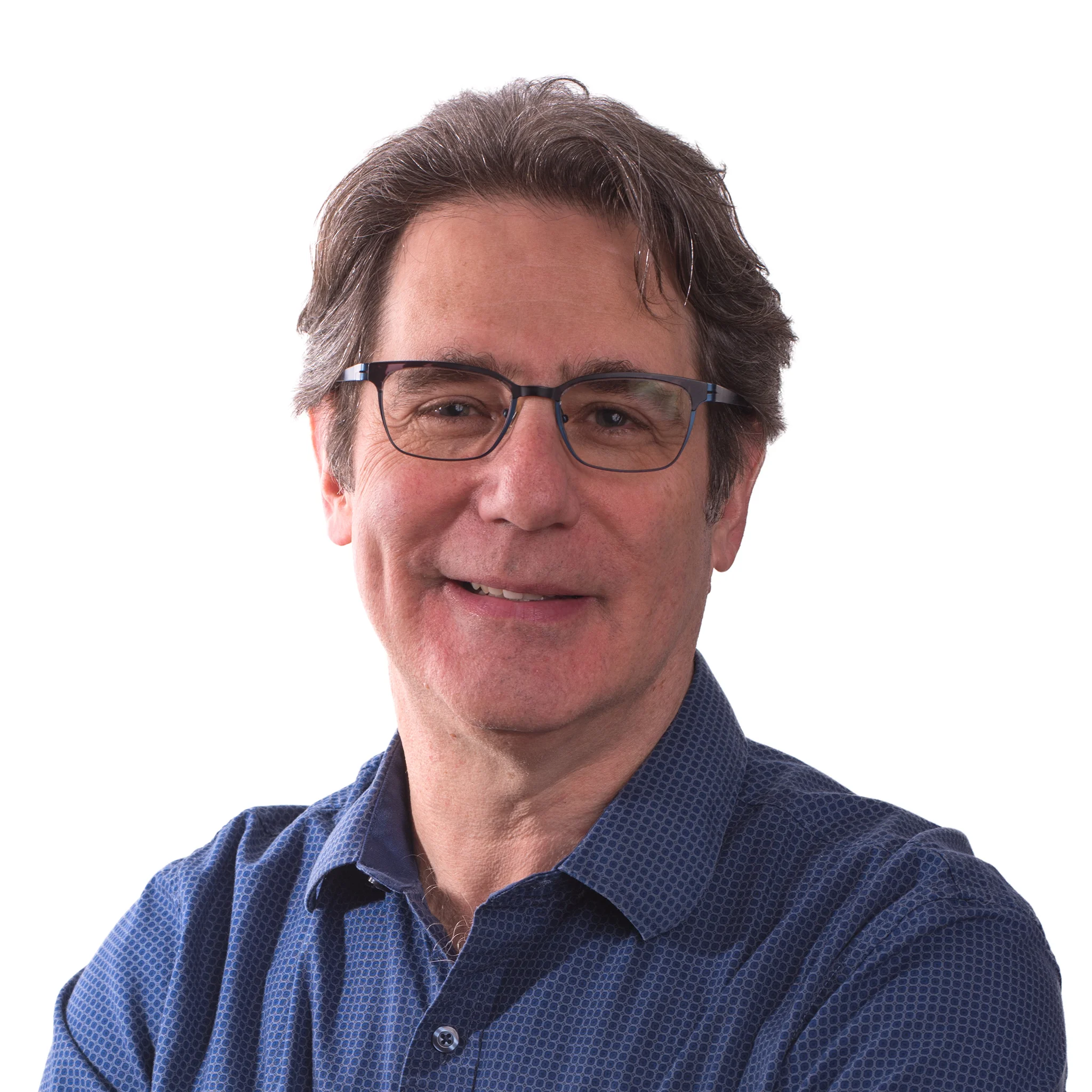 david_bernstein_profile.jpg