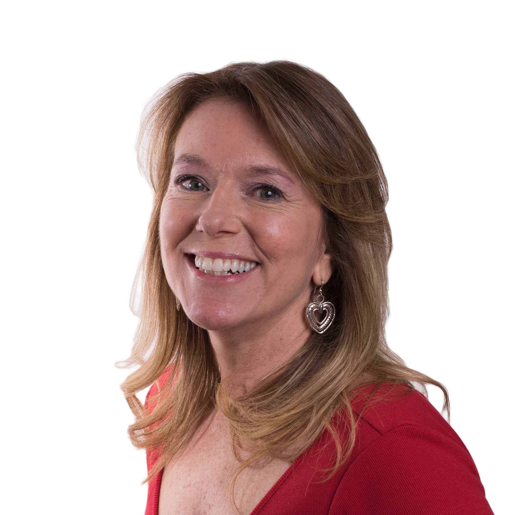 sheri_eisenberg_profile.jpg