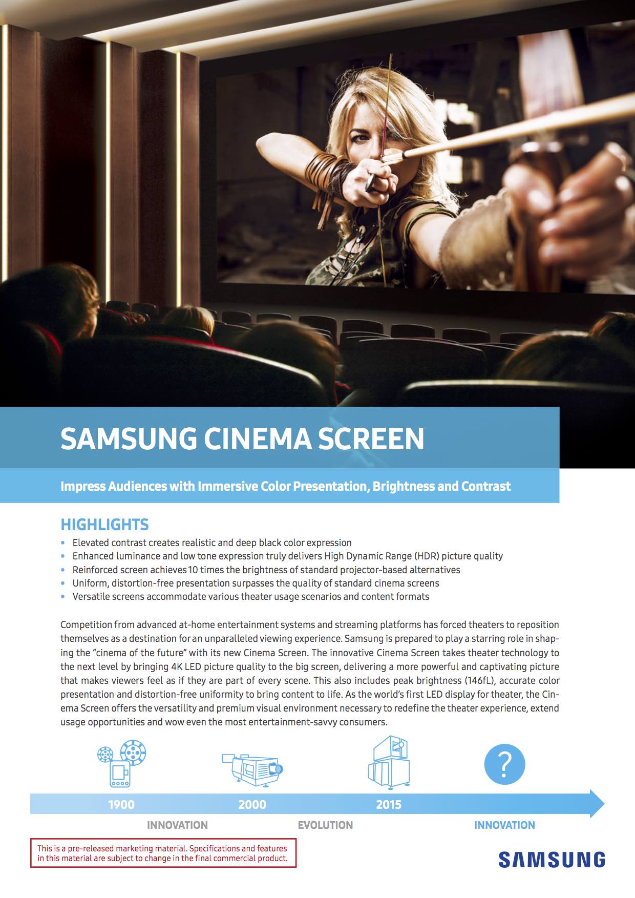 Samsung Cinema LED Datasheet_0519_web.jpg