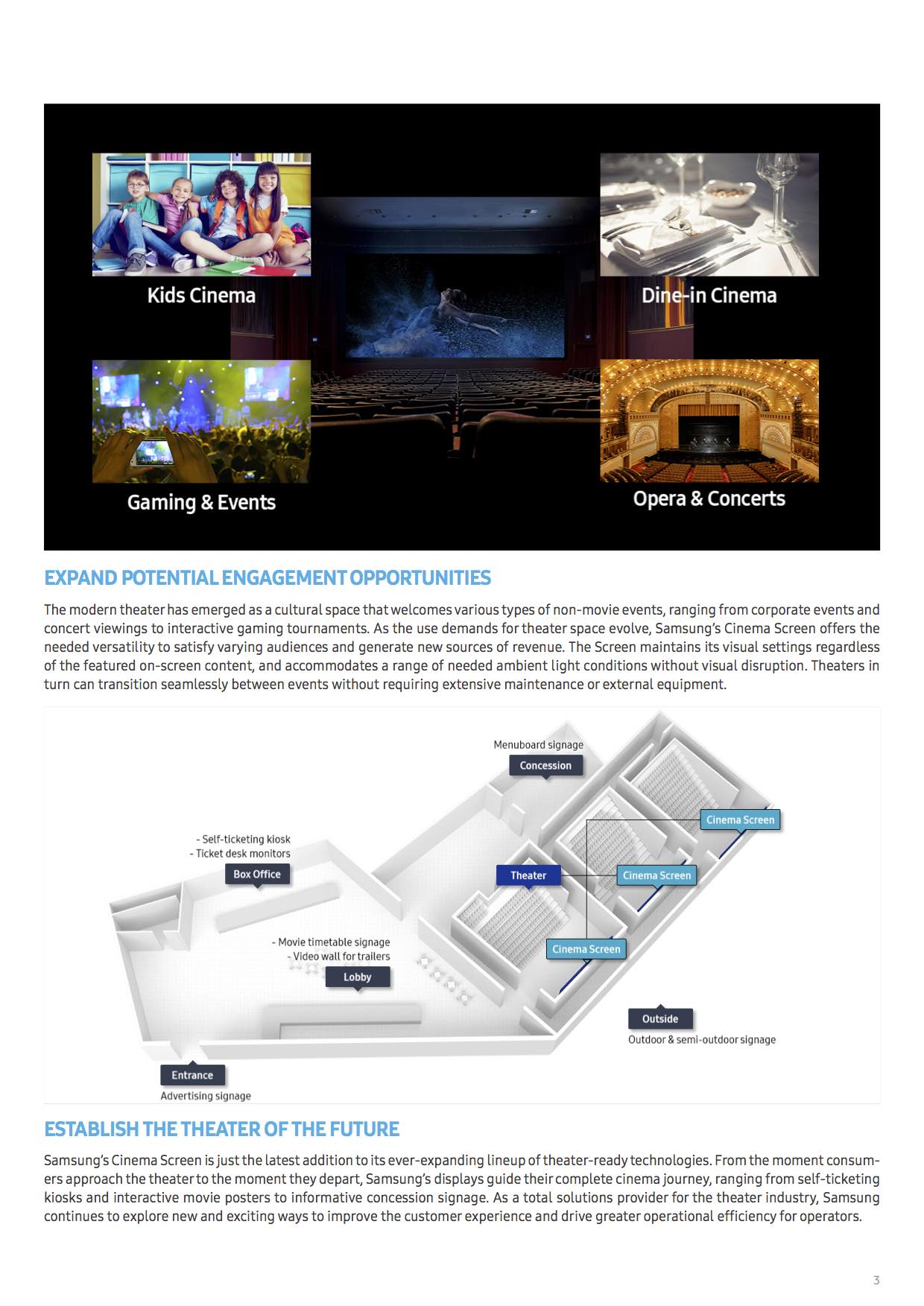 Samsung Cinema LED Datasheet_0519_web3.jpg