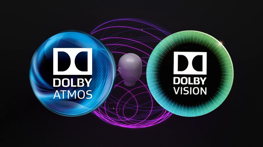 Dolby Atmos Vision.jpg