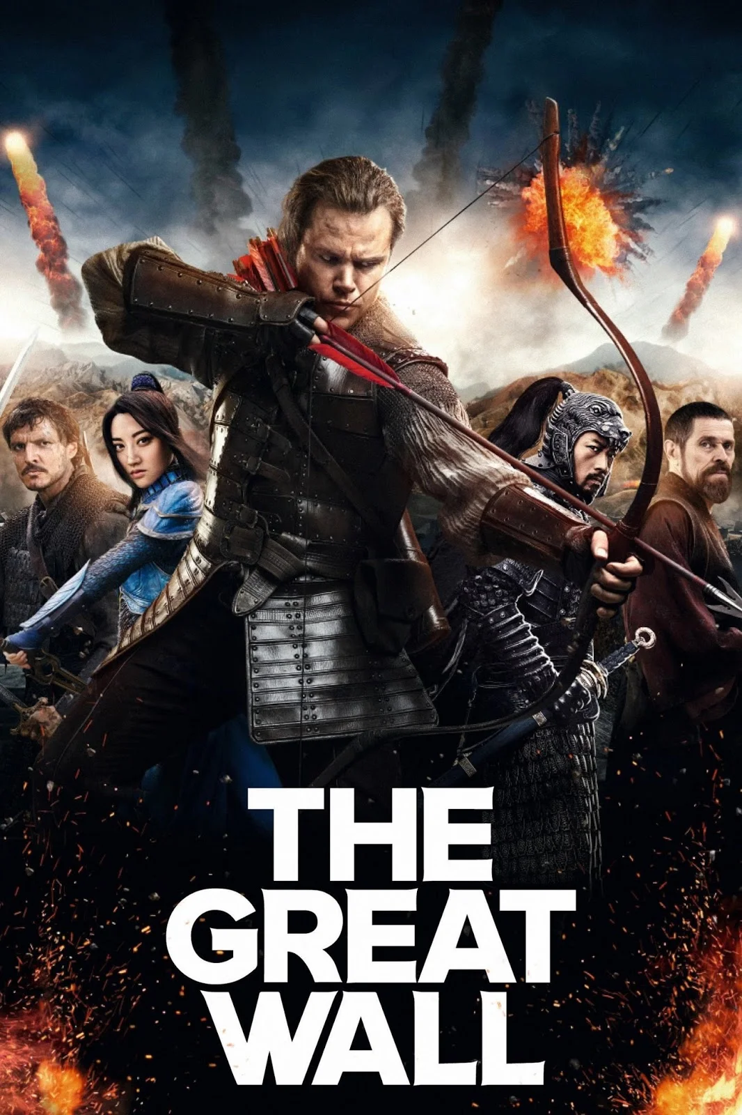 The Great Wall-1.jpg