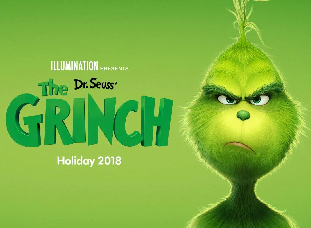 grinch-mainstagemobile-5aa021aee4dad-1.jpg