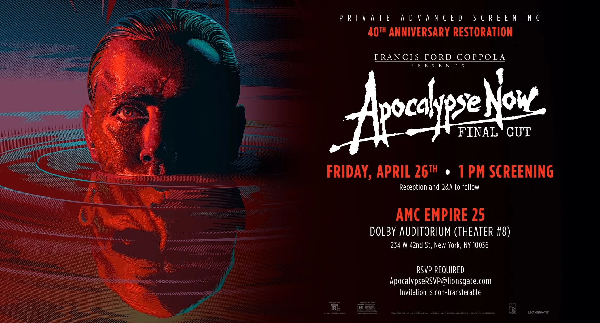 ApocalypseNow_ScreeningInvite_R4[4][2].jpg