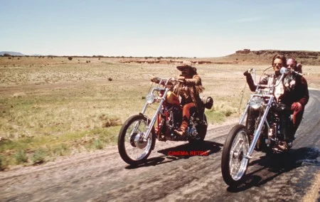 easyriderhires2.jpg