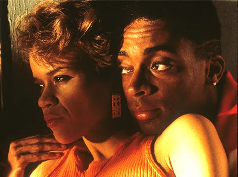 DoTheRightThing_470x350.jpg