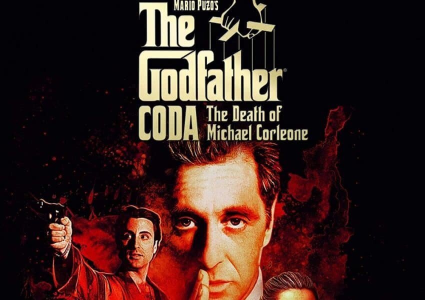 the-godfather-coda-850x600.jpg