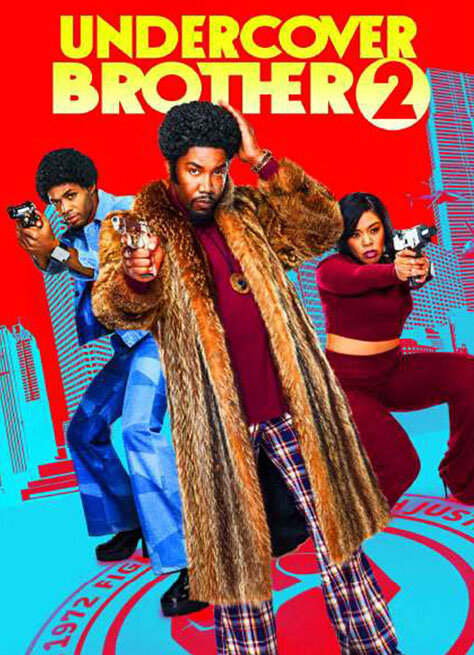 Undercover Brother 2.jpeg