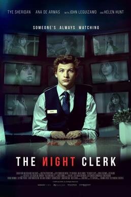The_Night_Clerk_poster.jpeg