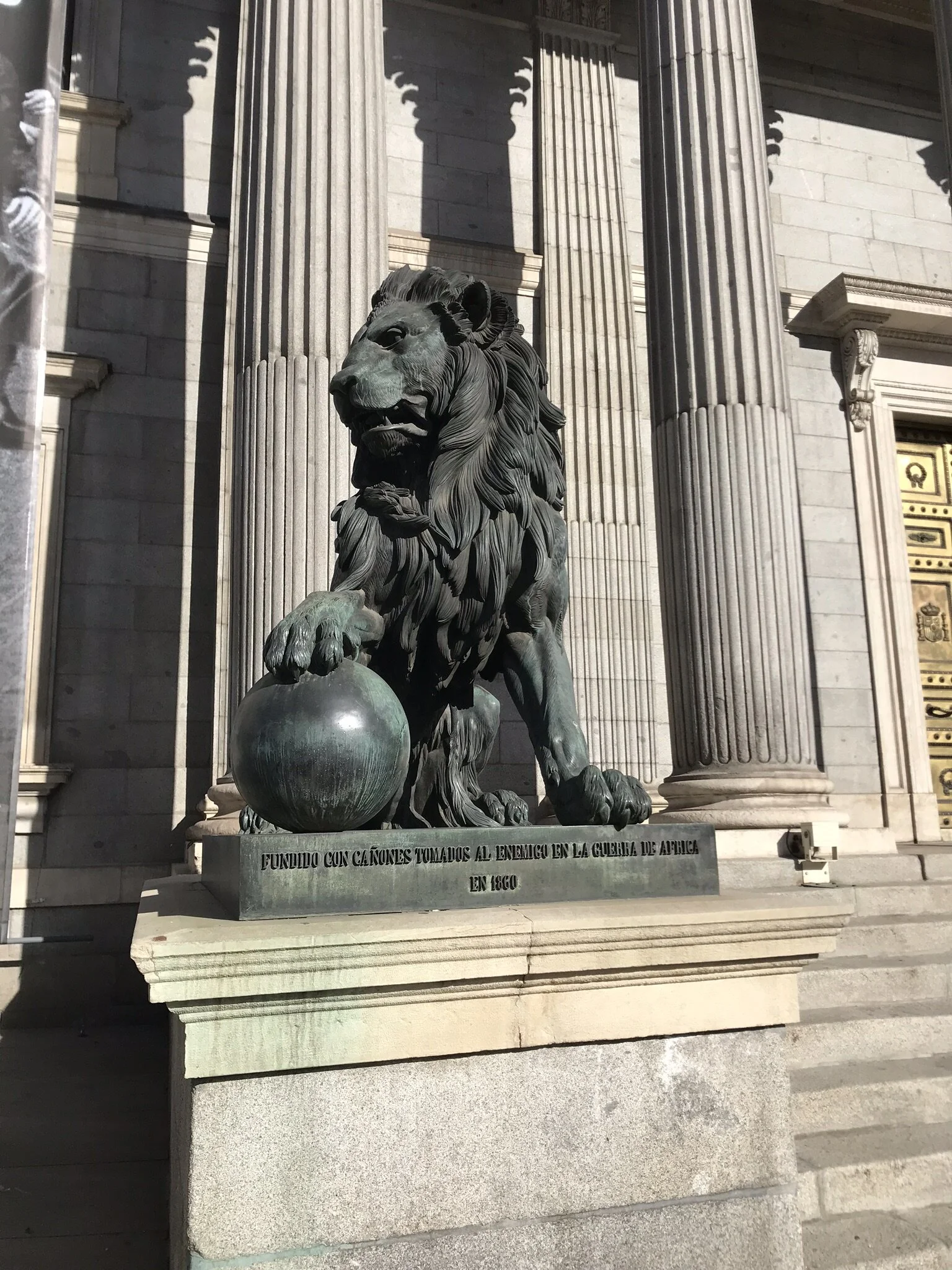 IMG_5053.JPEG