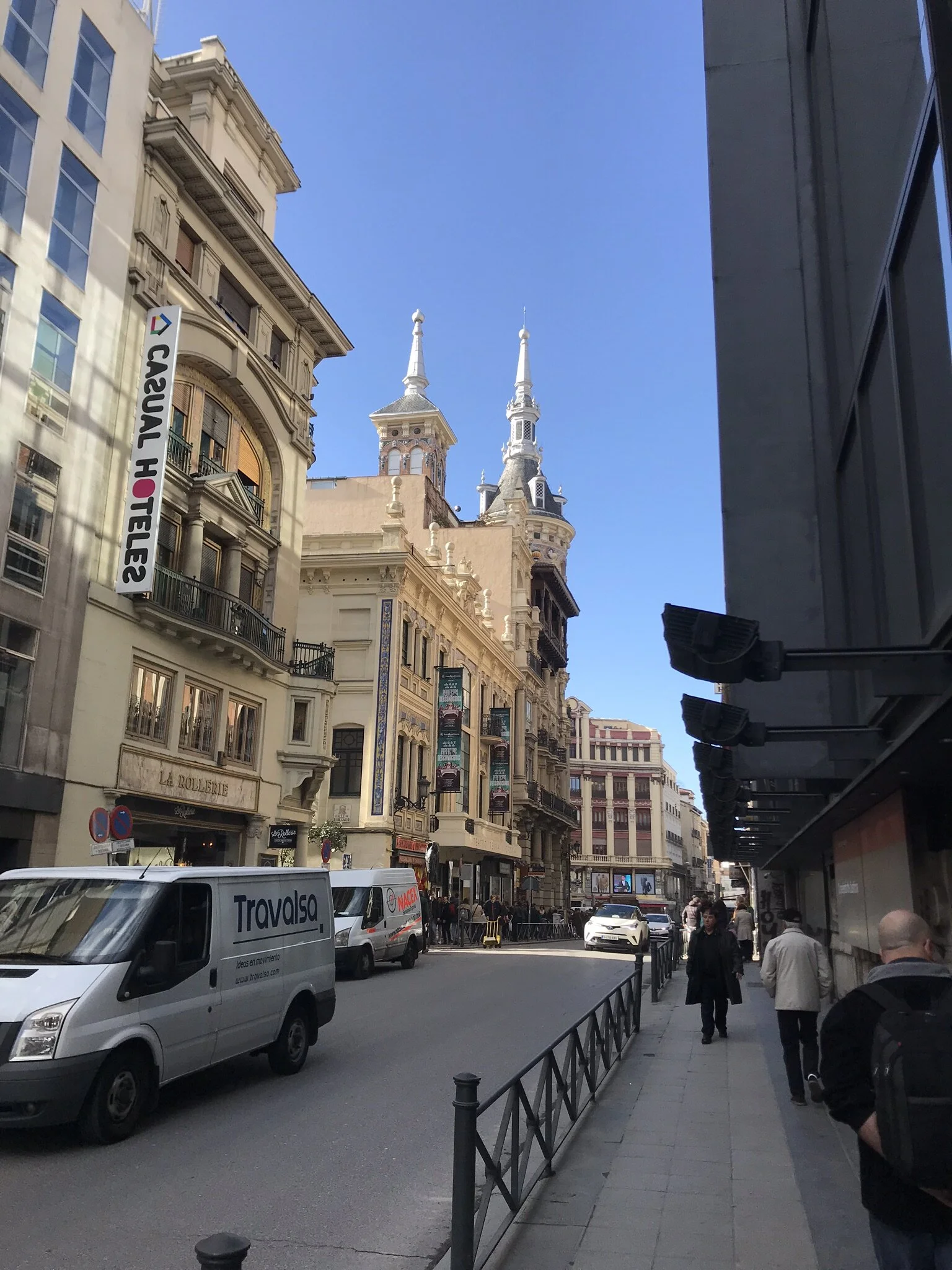 IMG_5059.JPEG