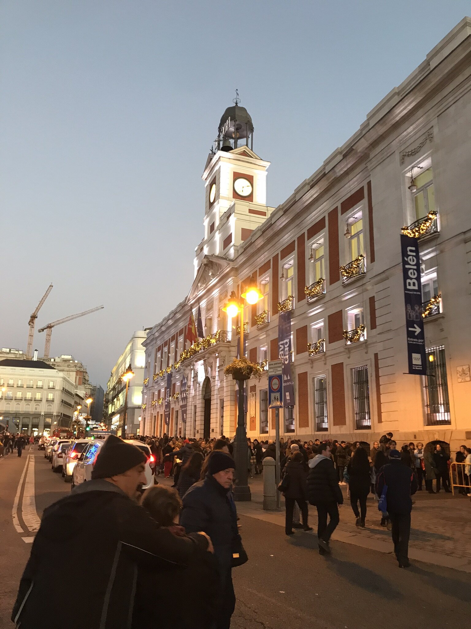 IMG_5178.JPEG