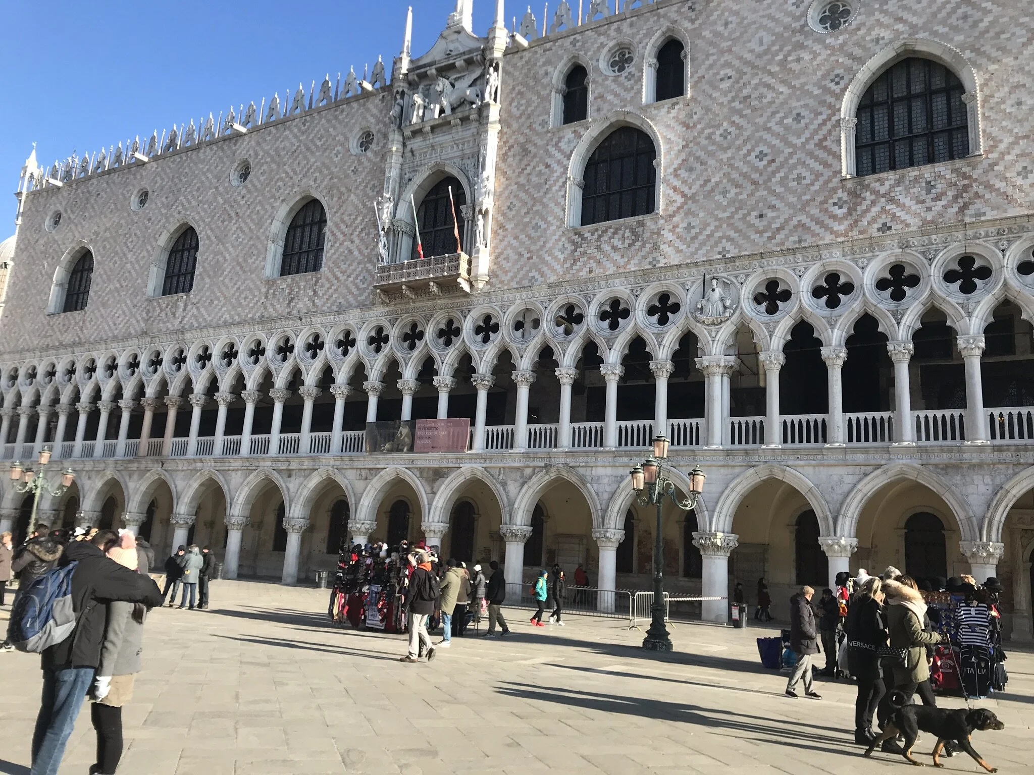 IMG_4226.JPEG