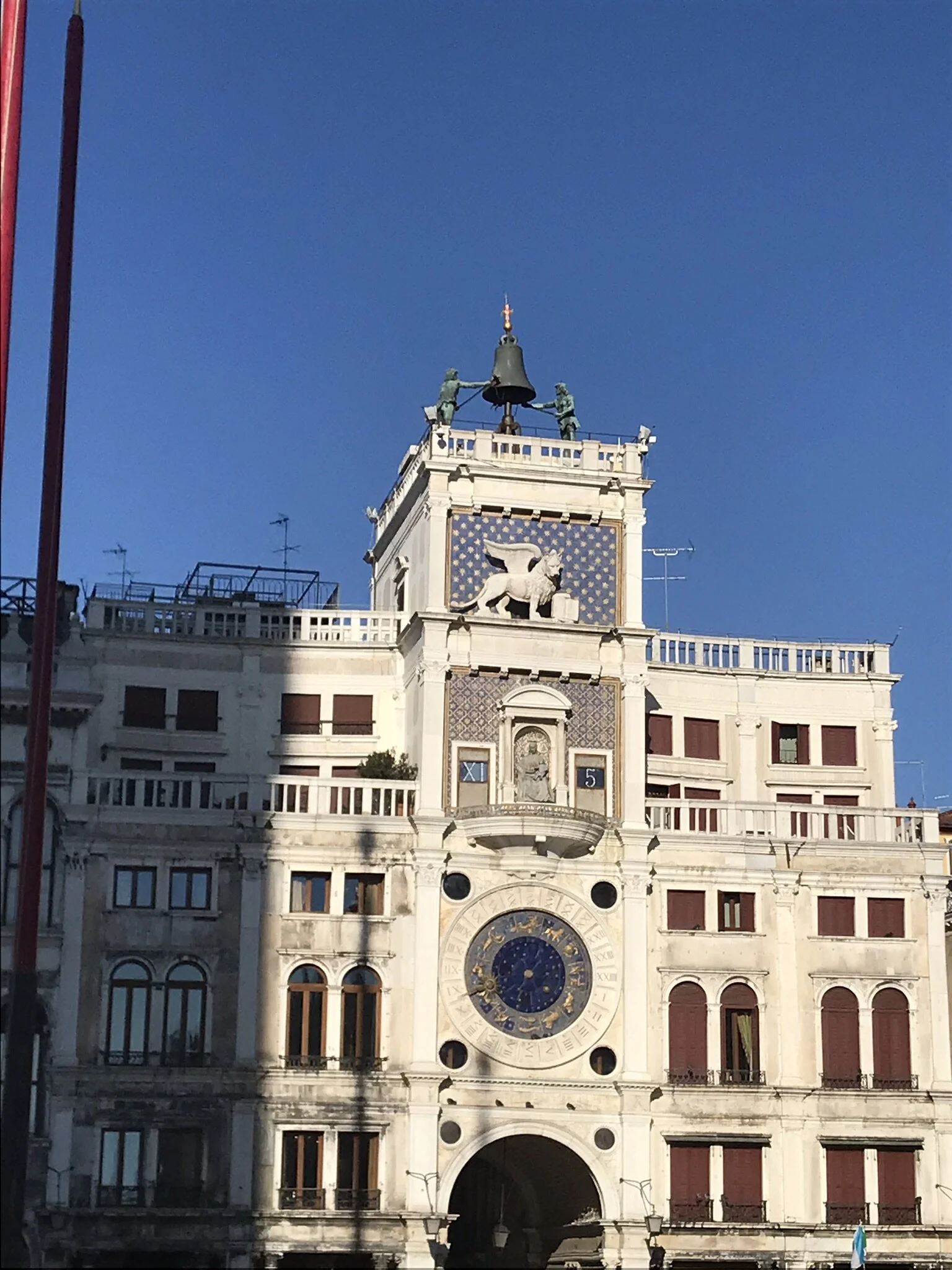 IMG_4231 - Copy.JPEG