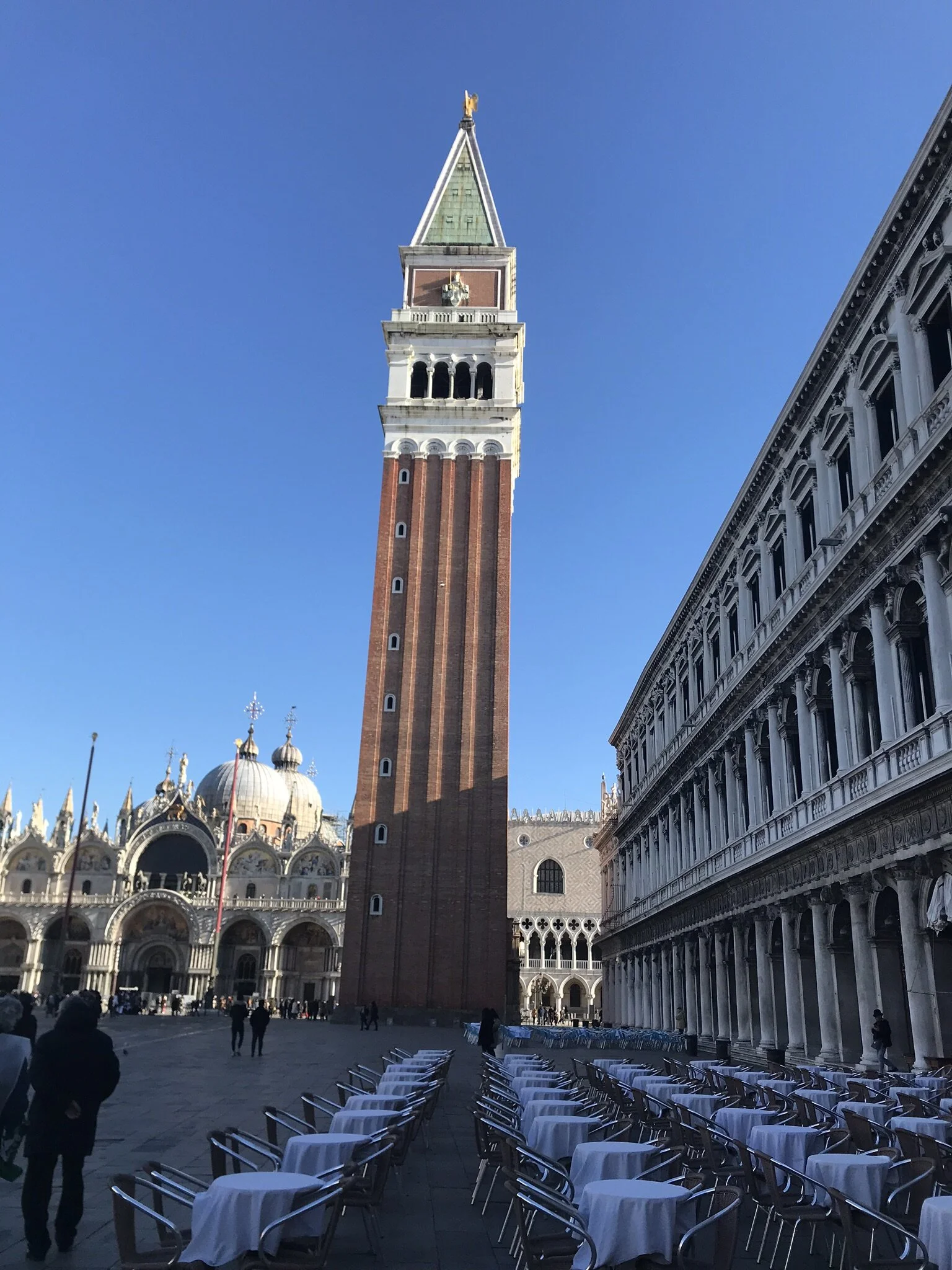 IMG_4236 - Copy.JPEG