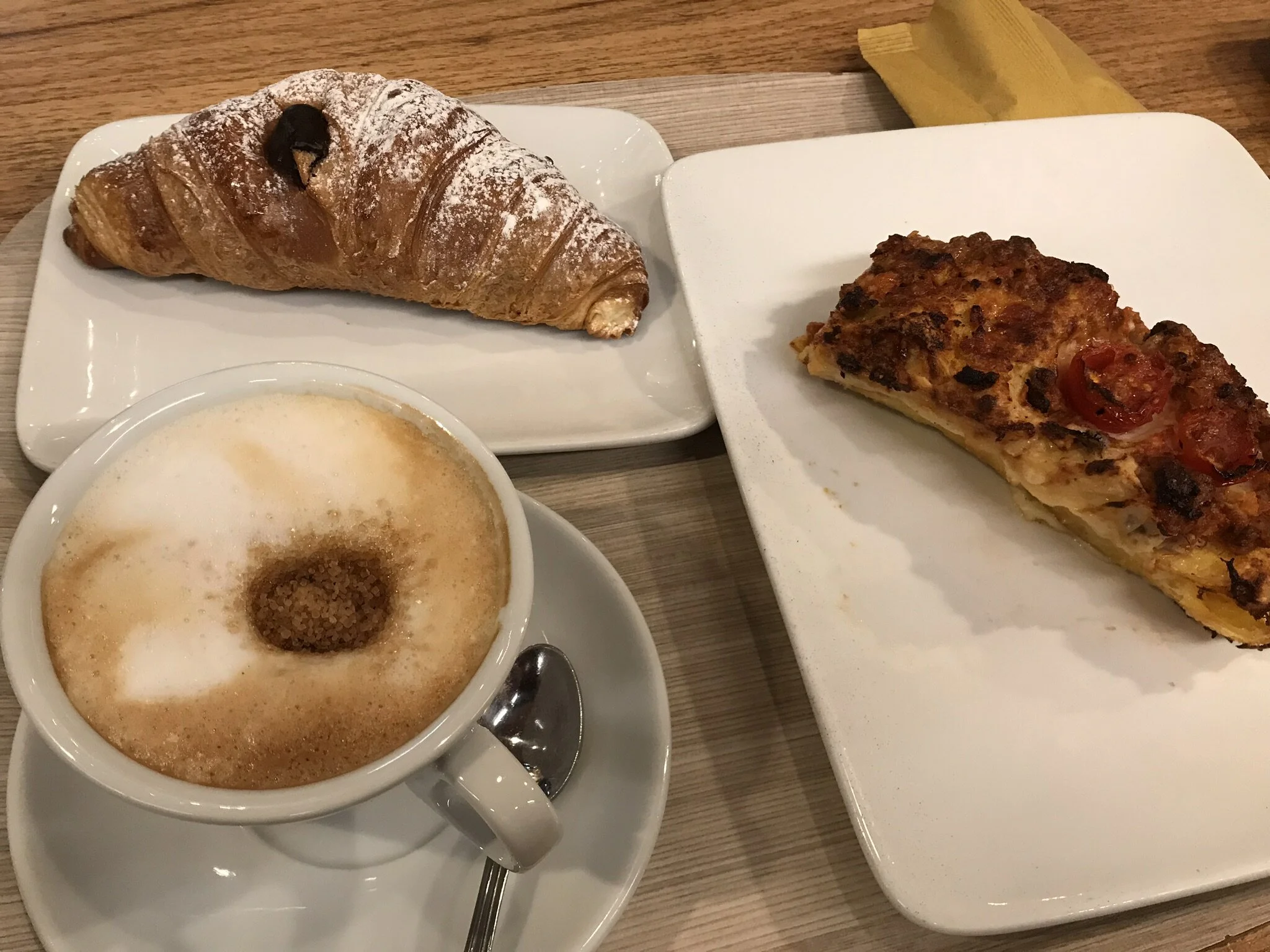 IMG_4240 - Copy.JPEG