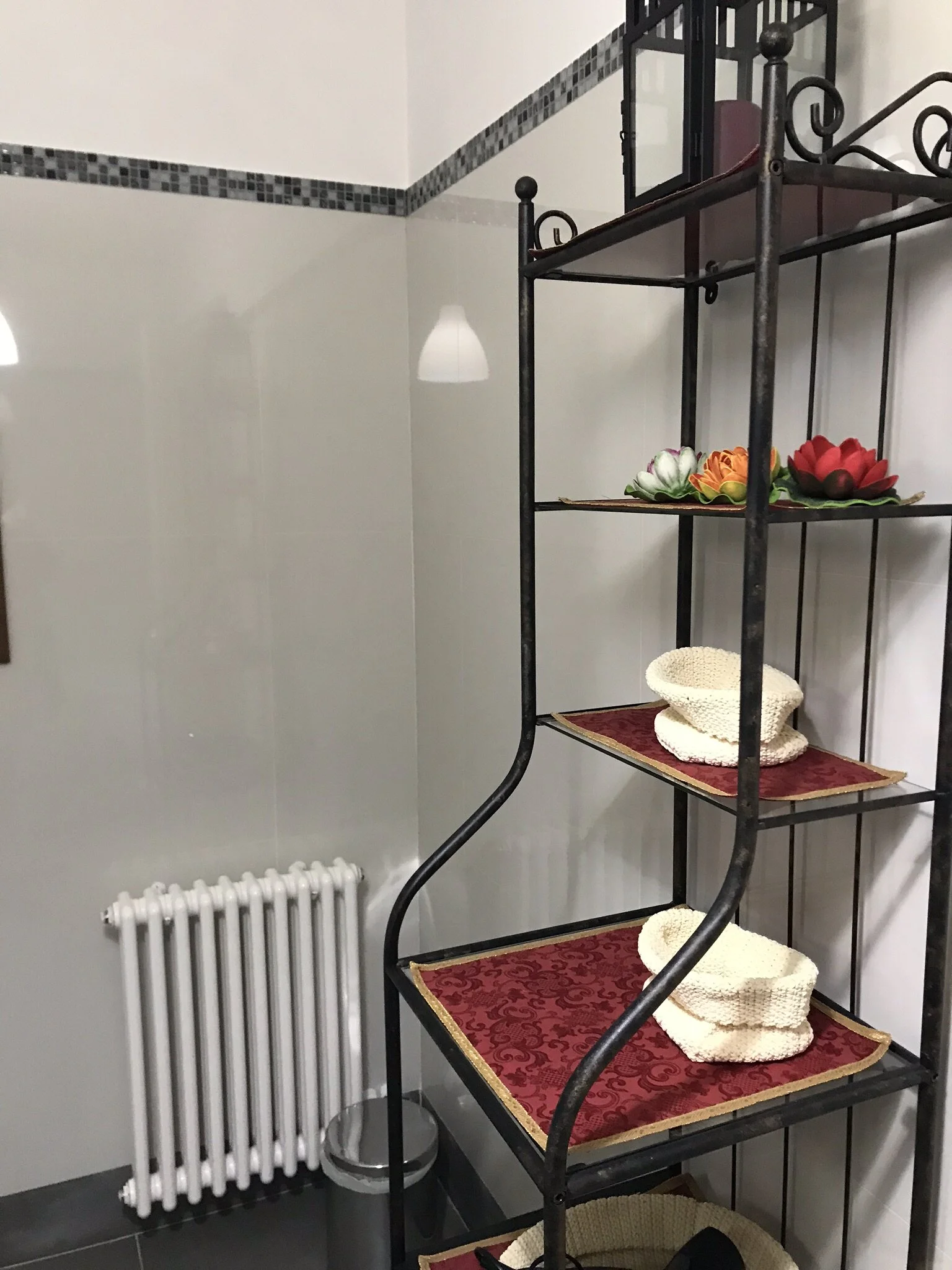 IMG_4246 - Copy.JPEG