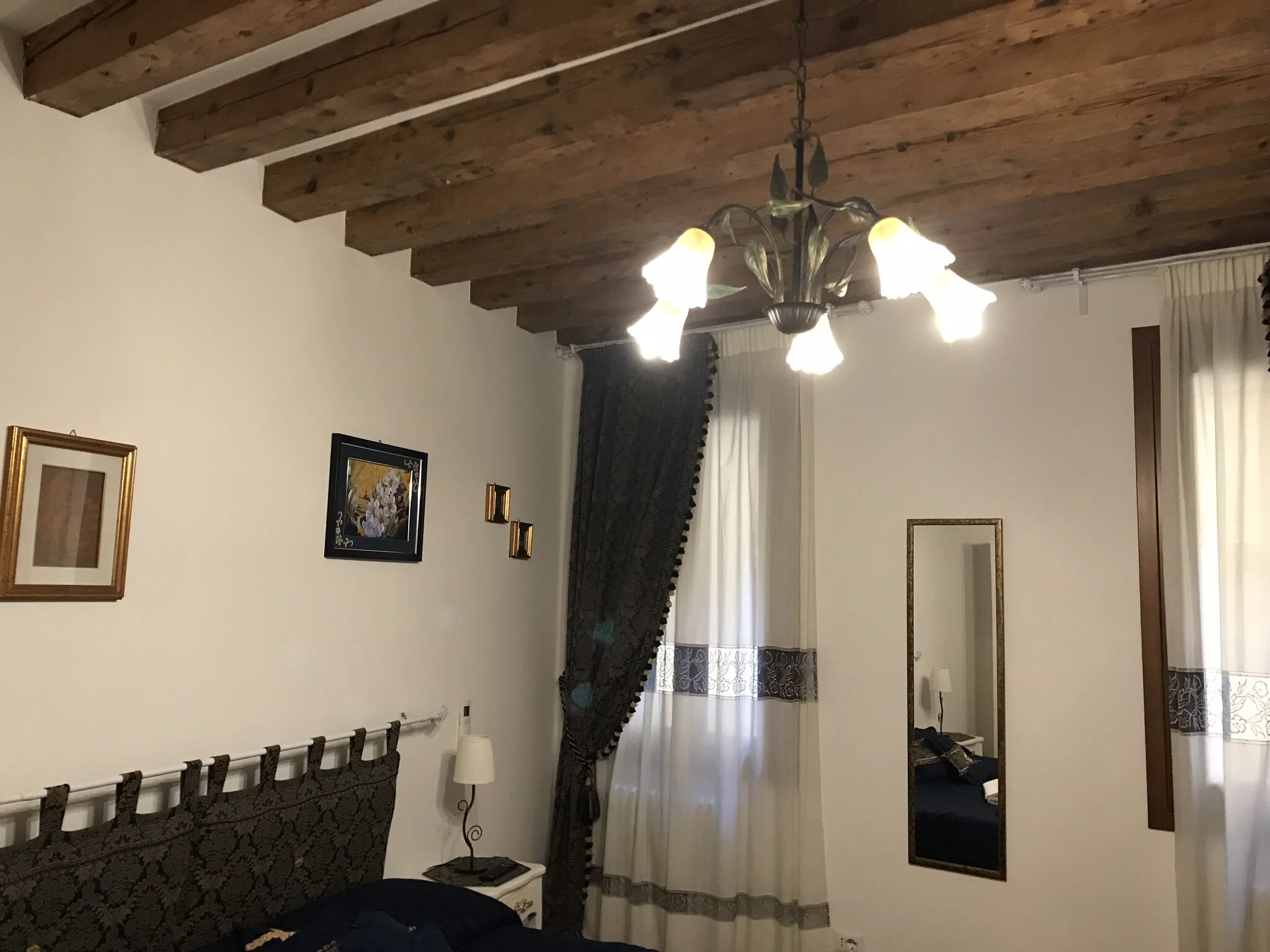 IMG_4247 - Copy.JPEG