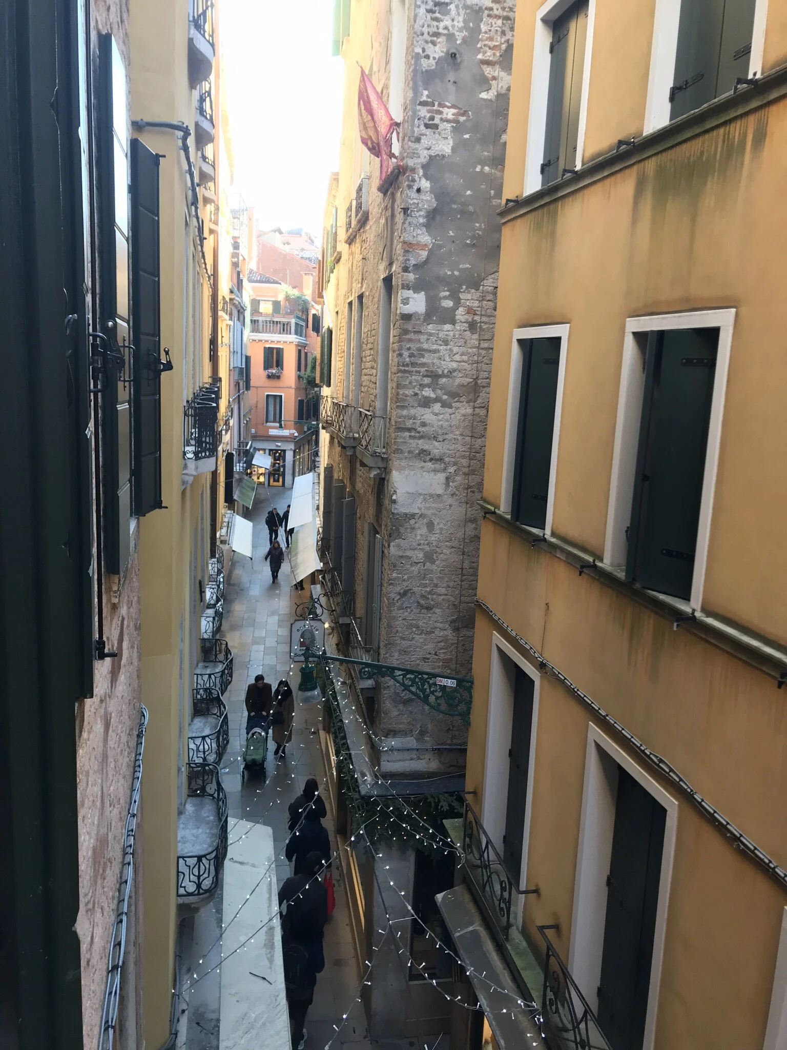 IMG_4251 - Copy.JPEG