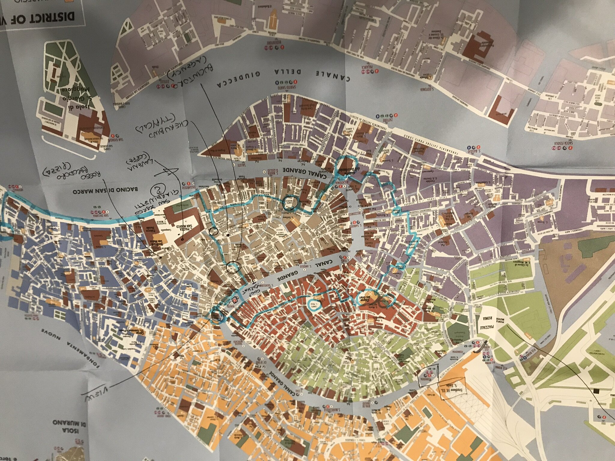 IMG_4248 - Copy.JPEG