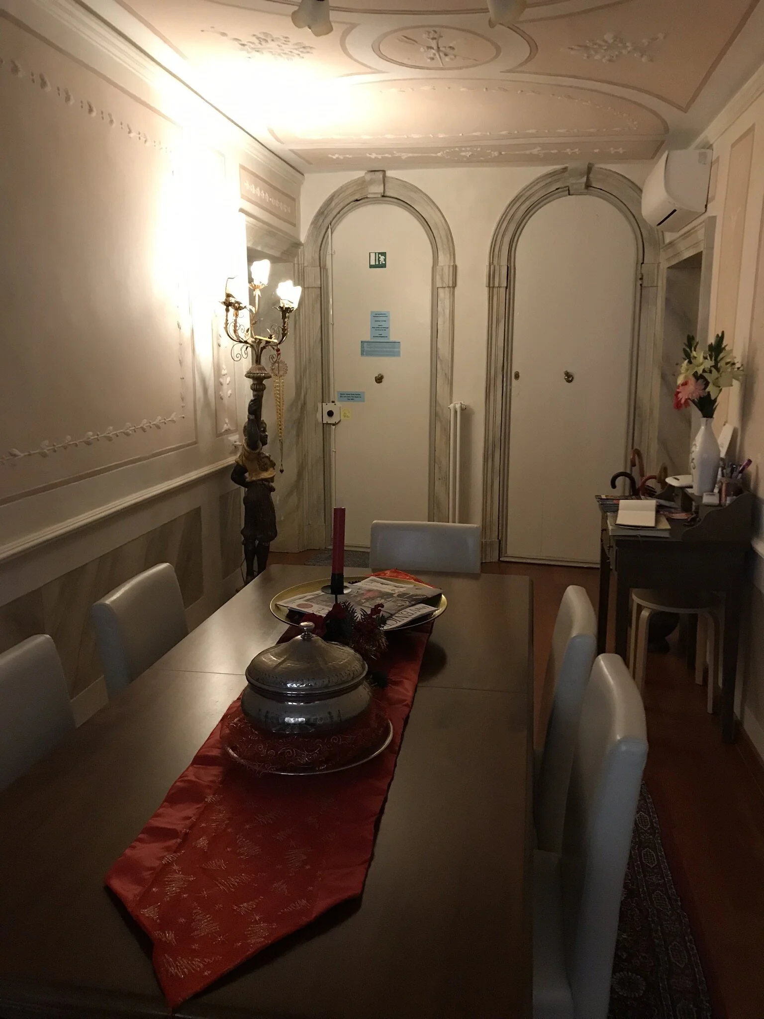 IMG_4256 - Copy.JPEG