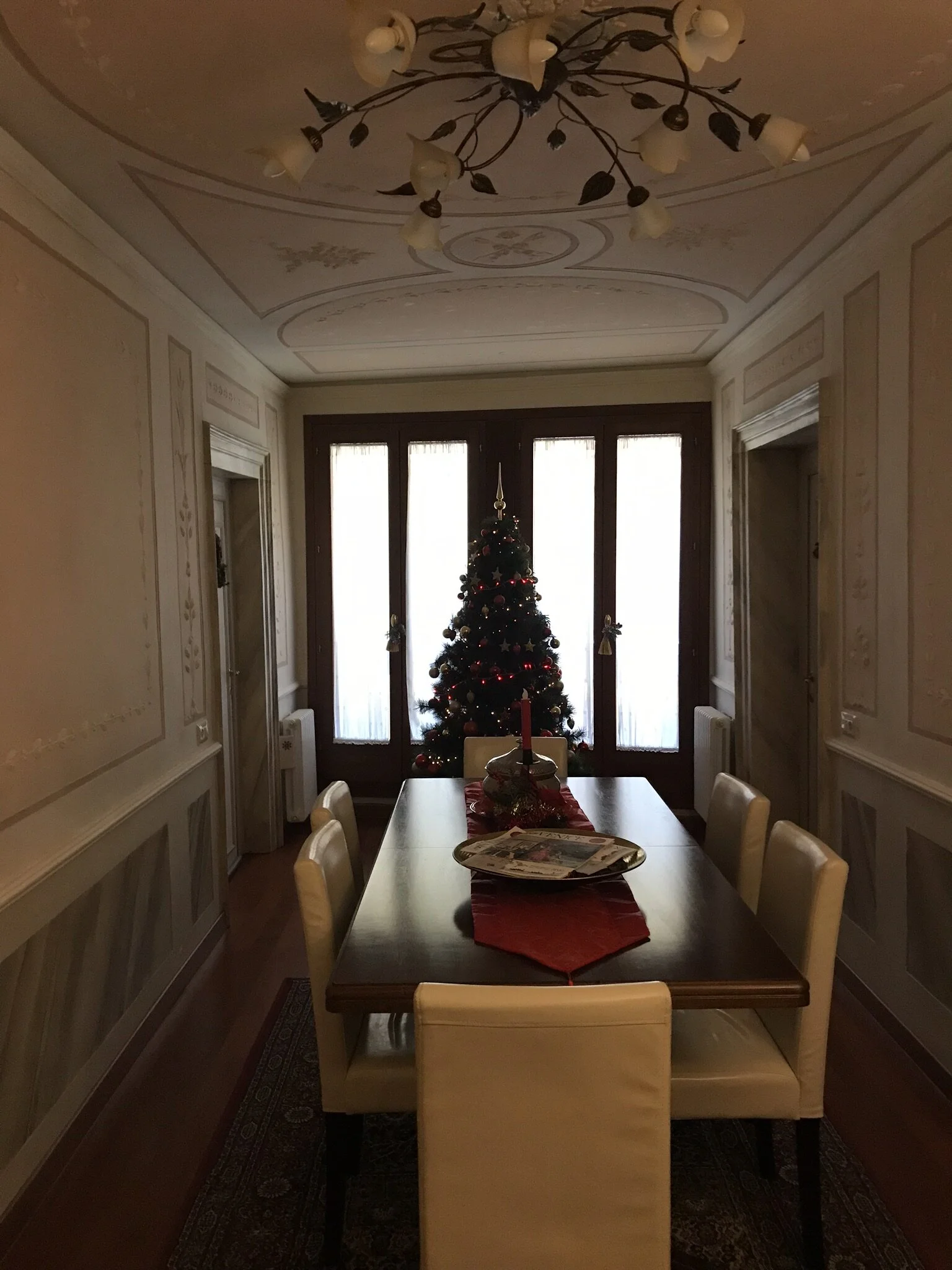 IMG_4257 - Copy.JPEG