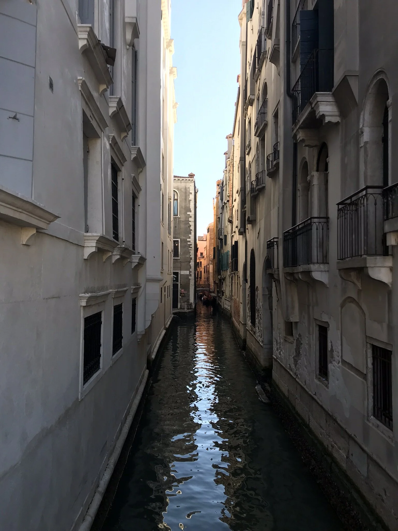 IMG_4265 - Copy.JPEG