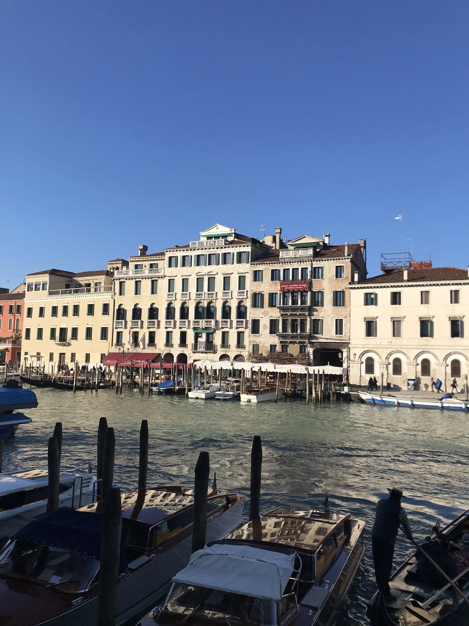 IMG_4266 - Copy.JPEG