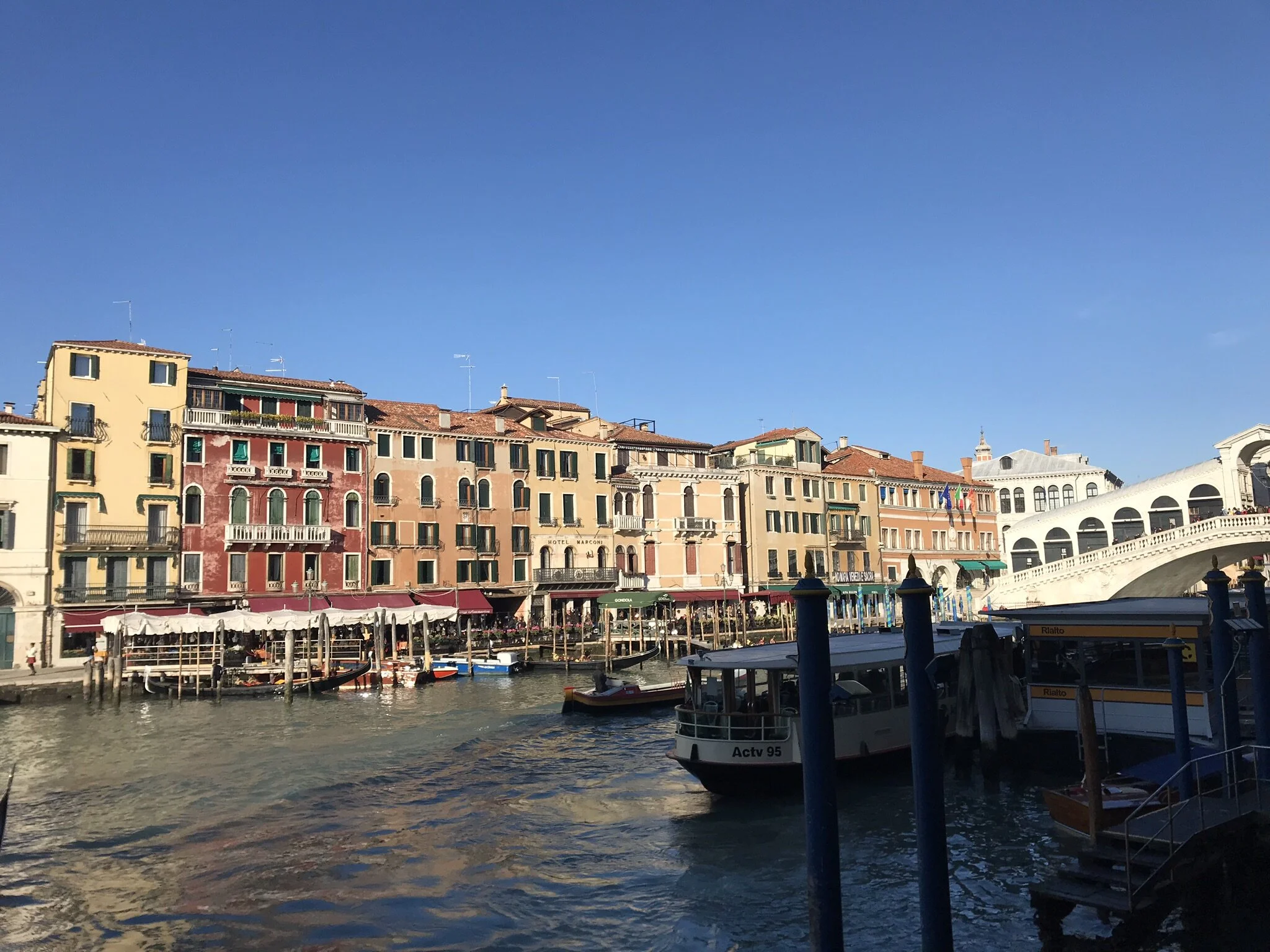 IMG_4268 - Copy.JPEG