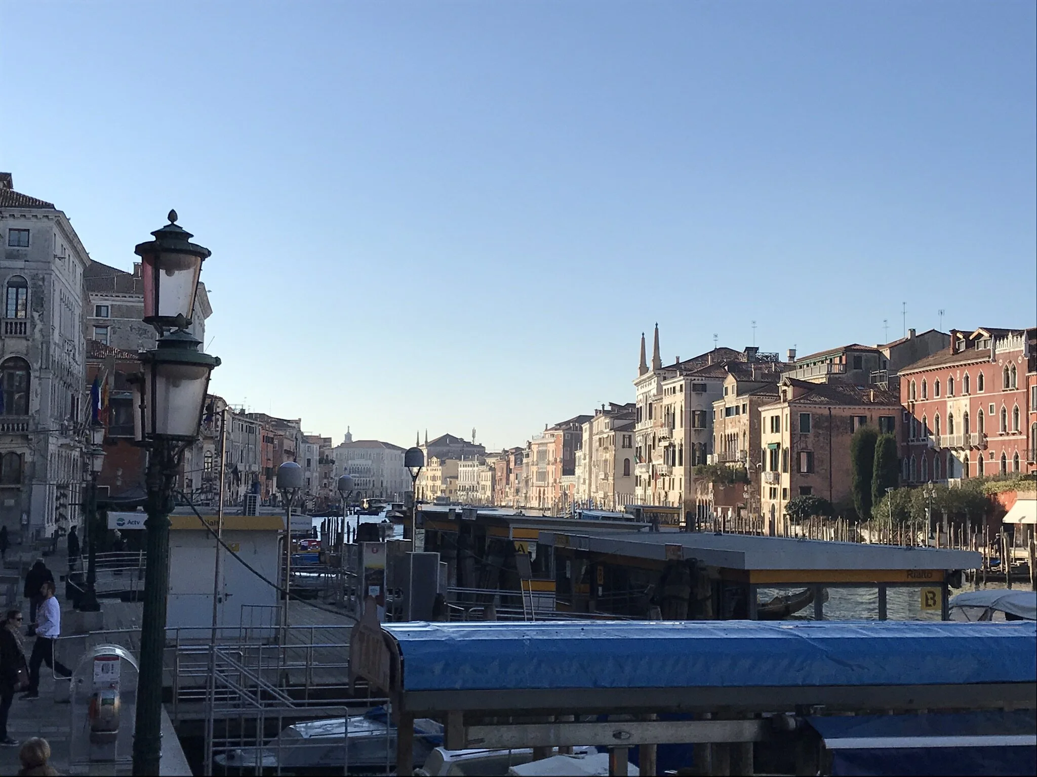 IMG_4270 - Copy.JPEG