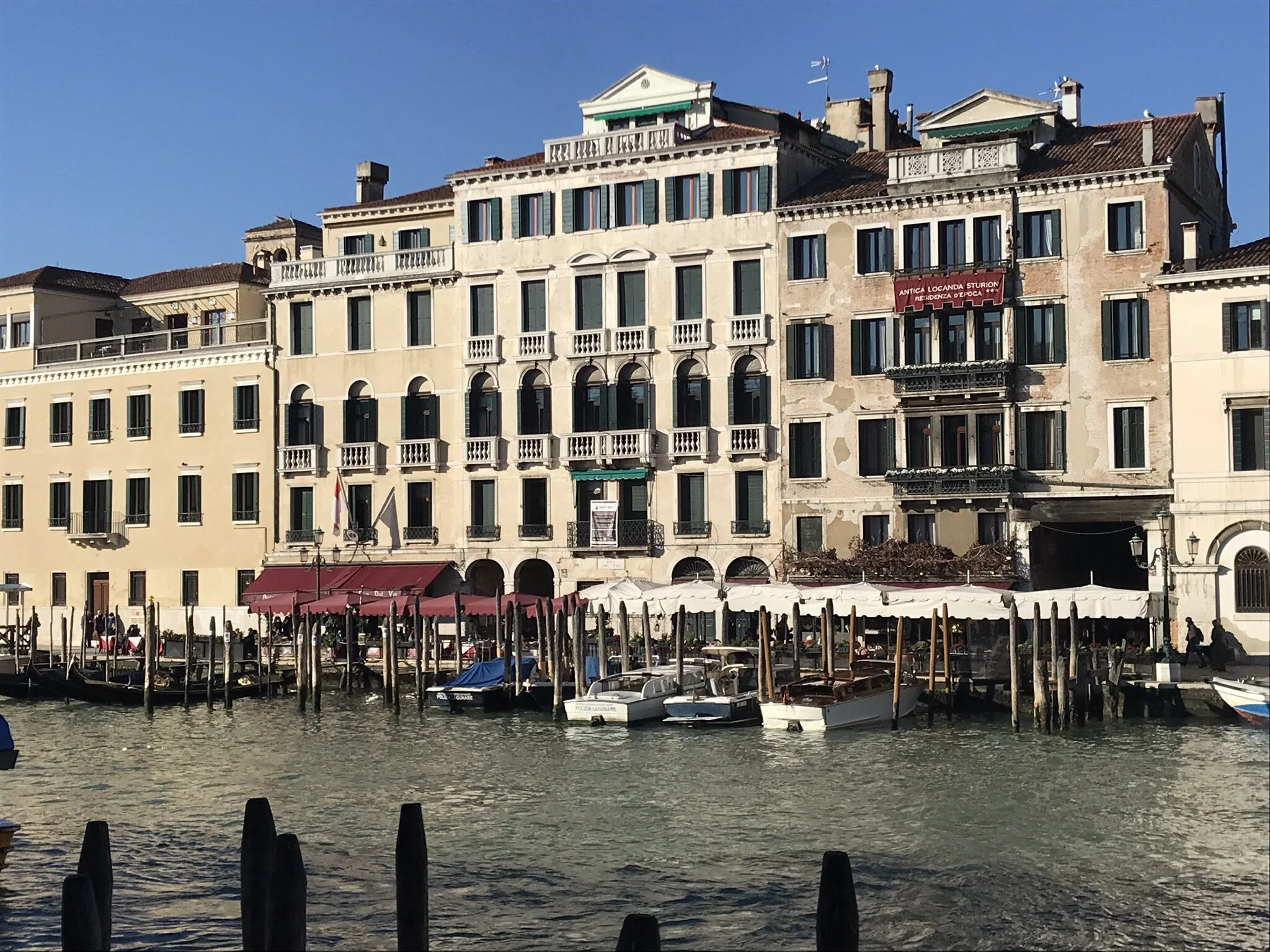 IMG_4269 - Copy.JPEG